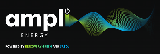 AmpliTech Group Logo