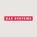 BAE Systems Quantum logo