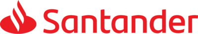 Banco de Santander Quantum Division logo