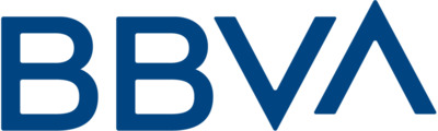 BBVA Quantum Division logo