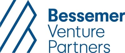 Bessemer Venture Partners logo