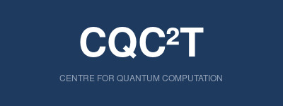 CQC2T logo