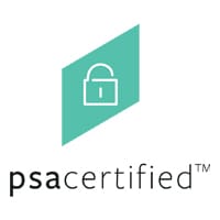 Crypto Quantique logo