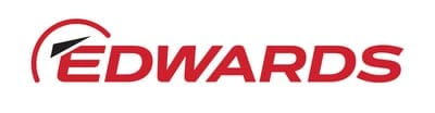 Edwards Vacuum logo