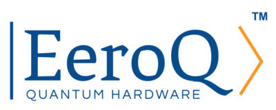 EeroQ logo