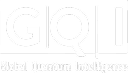 Global Quantum Intelligence