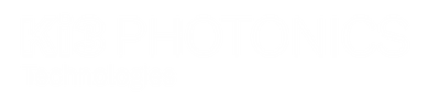 Ki3 Photonics logo