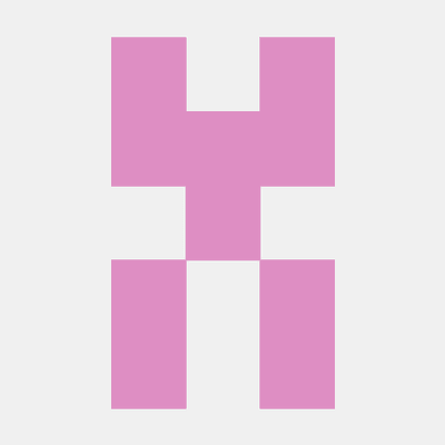 Korea Quantum Computing logo