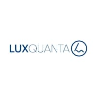 LuxQuanta logo