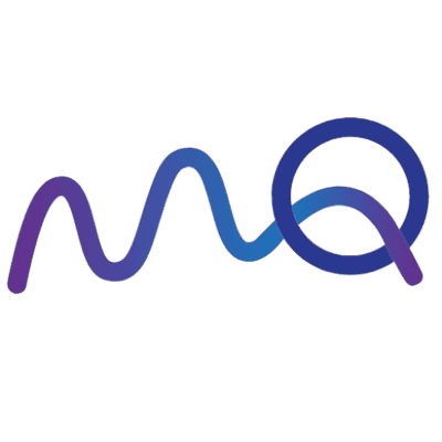 Mesa Quantum logo