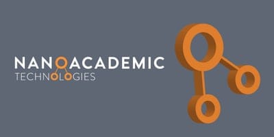 Nanoacademic logo