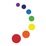 Nanoco Technologies logo