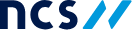 NCS Group logo