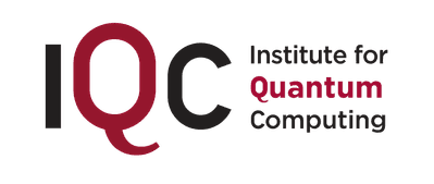 Open Quantum Institute Logo