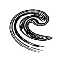 Phase Space Computing logo