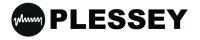 Plessey Semiconductors logo