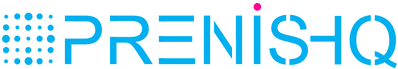 Prenishq logo