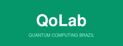 Qolab logo