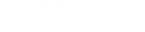 QPerfect logo