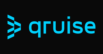 Qruise logo