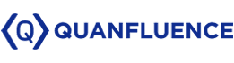 Quanfluence logo