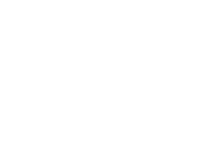 Quantic X-Microwave logo