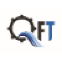 Quantum Flow Technologies logo