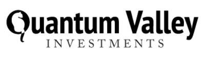 Quantum Valley Investments