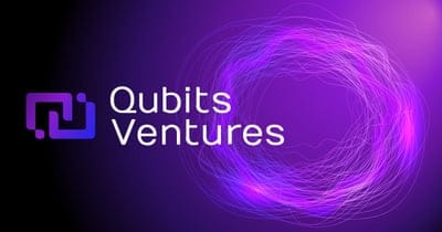 Qubits Ventures