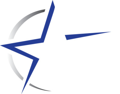 QuinStar Technology logo