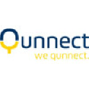 Qunnect logo