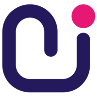 Quobly logo