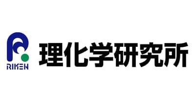 RIKEN RQC-FUJITSU Collaboration Center logo