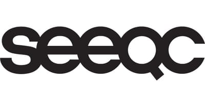 SEEQC logo