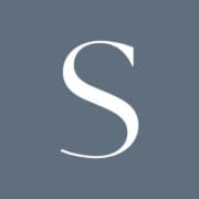 Sparring Capital Partners logo