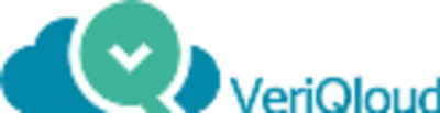 VeriQloud logo